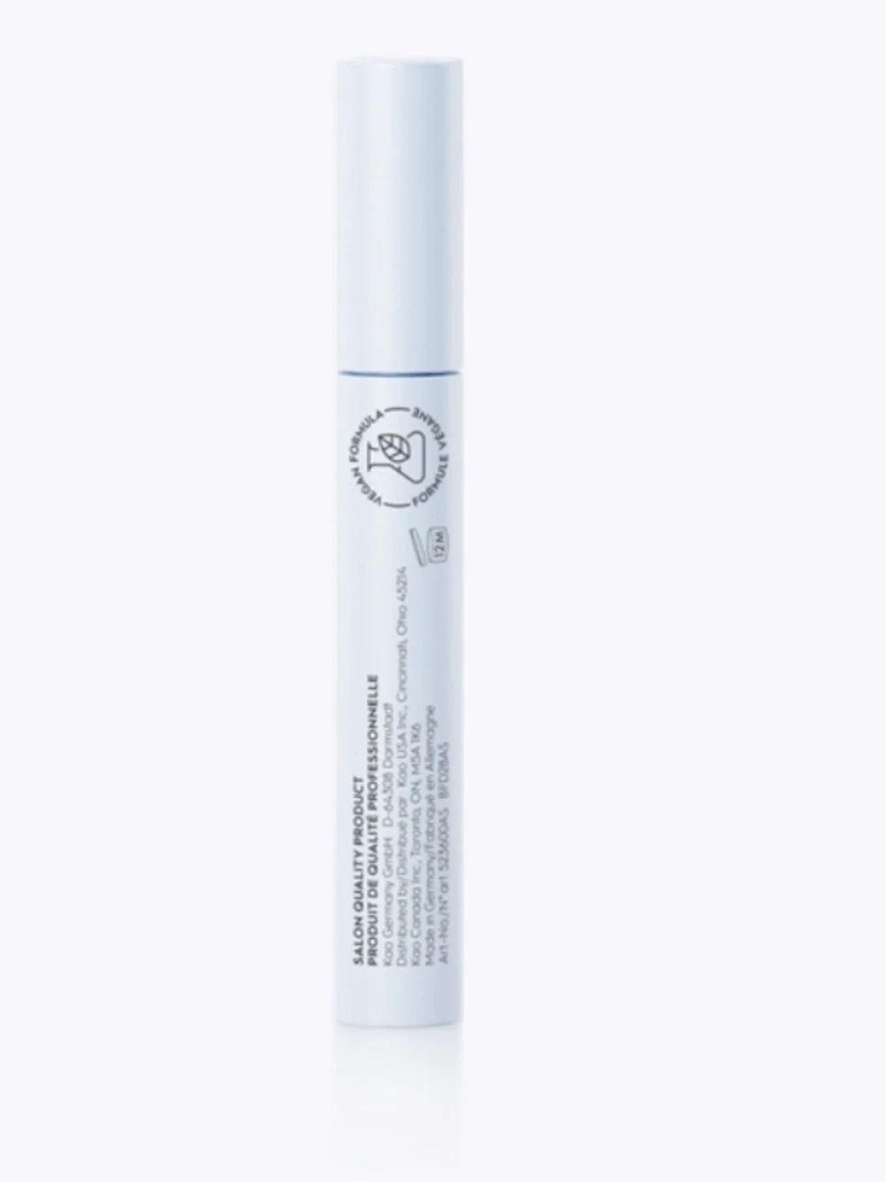 KERASILK STYLING FLYAWAY WAND